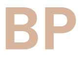 BP