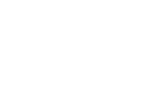 BP