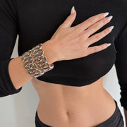 The Nudes Bangles