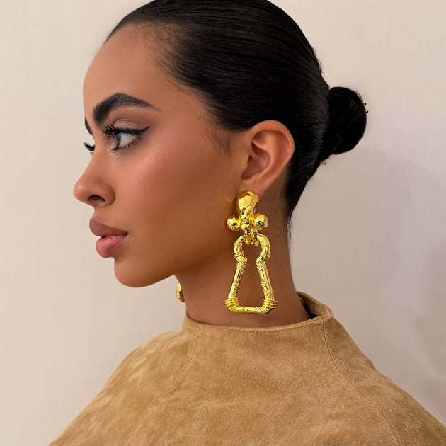 New Jewelry – BP