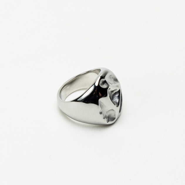 New Jewelry – Tagged 