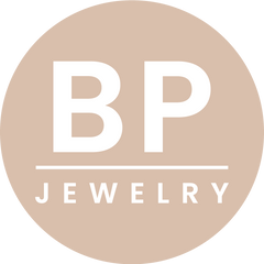 BERNA PECI JEWELRY