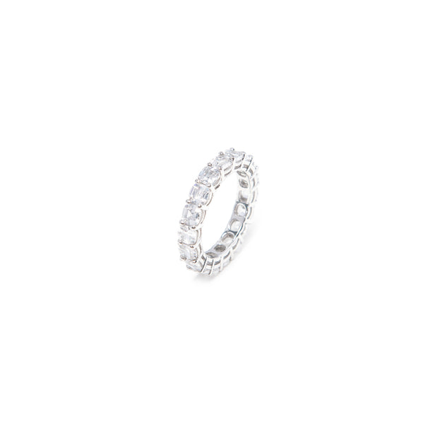 Unique Mini Ring – BERNA PECI JEWELRY