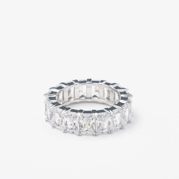 The Classic BP Ring (The First)